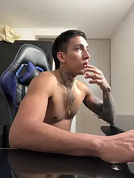sendfer online show from January 19, 2025, 3:08 am