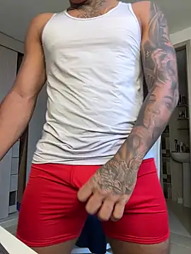 sendfer online show from September 24, 2025, 8:26 pm