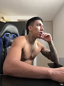 sendfer online show from February 1, 2025, 3:08 am