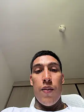 sendfer online show from February 26, 2026, 9:04 pm