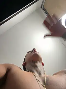 sendfer online show from March 3, 2025, 6:31 am