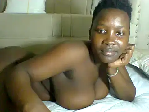 PrincessYankee online show from February 27, 2025, 6:42 pm