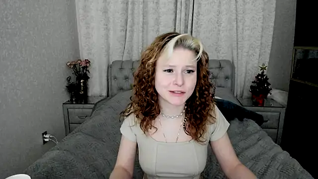 Snapshot of rocky_foxy chatting on January 20, 2025, 1:07 am rocky foxy online show from January 20, 2025, 1:07 am