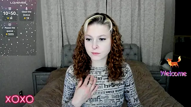 Snapshot of rocky_foxy chatting on February 12, 2025, 12:16 am rocky foxy online show from February 12, 2025, 12:16 am