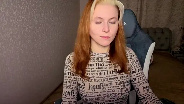 Snapshot of rocky_foxy chatting on October 24, 2025, 10:20 pm rocky foxy online show from October 24, 2025, 10:20 pm