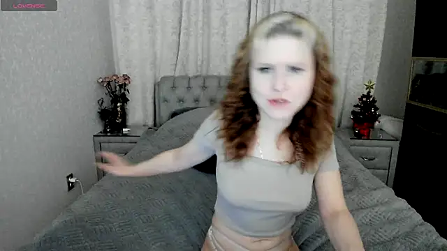 Snapshot of rocky_foxy chatting on January 18, 2025, 9:24 pm rocky foxy online show from January 18, 2025, 9:24 pm