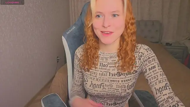 Snapshot of rocky_foxy chatting on September 14, 2025, 8:20 pm rocky foxy online show from September 14, 2025, 8:20 pm