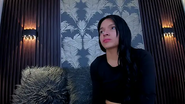  shantal smith online show from October 24, 2025, 4:50 pm