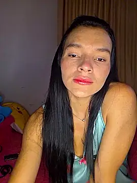  shantal smith online show from December 1, 2025, 5:30 am