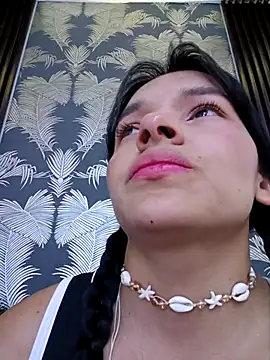  shantal smith online show from September 22, 2025, 5:52 pm