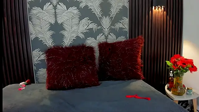  shantal smith online show from October 7, 2025, 5:03 pm