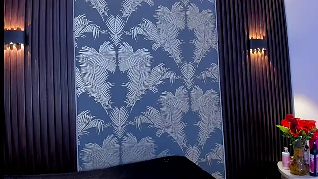  shantal smith online show from October 25, 2025, 5:02 pm