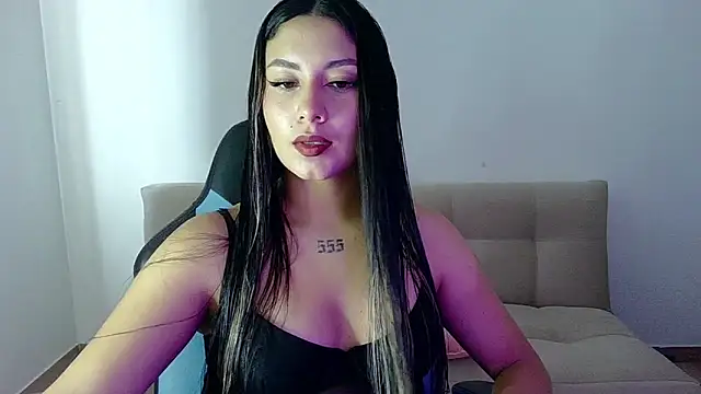 Snapshot of Lia_14_ chatting on February 20, 2026, 8:55 pm Lia 14 online show from February 20, 2026, 8:55 pm