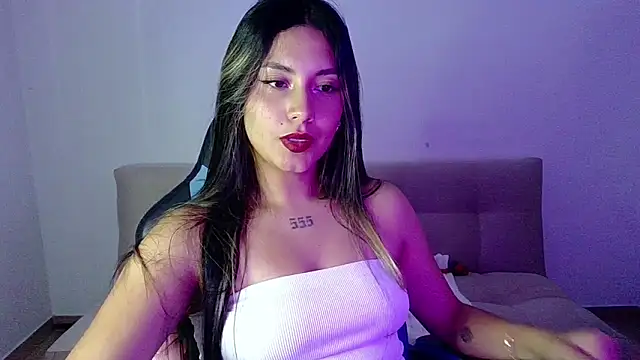 Snapshot of Lia_14_ chatting on February 11, 2026, 11:26 pm Lia 14 online show from February 11, 2026, 11:26 pm