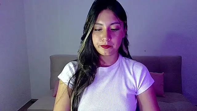 Snapshot of Lia_14_ chatting on February 17, 2026, 12:08 am Lia 14 online show from February 17, 2026, 12:08 am