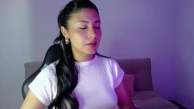 Snapshot of Lia_14_ chatting on March 4, 2026, 10:39 pm Lia 14 online show from March 4, 2026, 10:39 pm