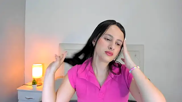 Snapshot of MELISSA_ALVAREZ chatting on September 23, 2025, 9:16 am MELISSA ALVAREZ online show from September 23, 2025, 9:16 am