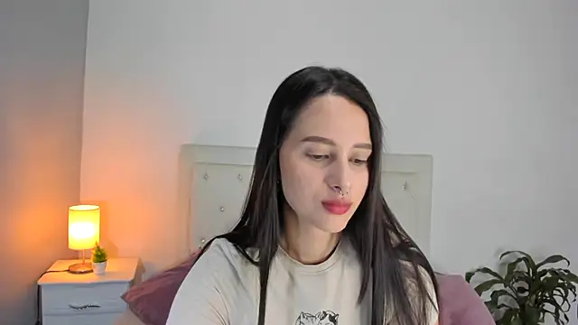 Snapshot of MELISSA_ALVAREZ chatting on October 25, 2025, 9:19 am MELISSA ALVAREZ online show from October 25, 2025, 9:19 am