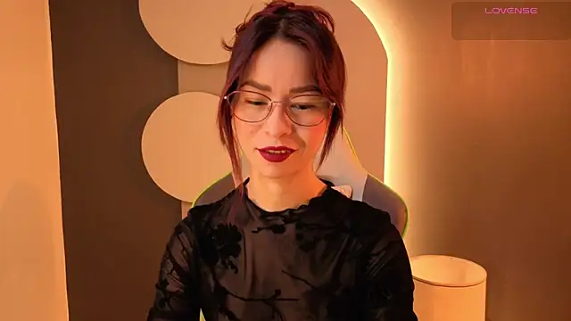 rosse 98  online show from May 16, 2026, 2:27 pm