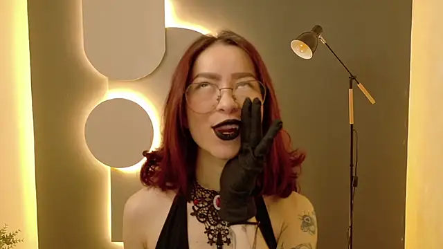 Snapshot of rosse_98_ chatting on October 5, 2025, 12:40 pm rosse 98 online show from October 5, 2025, 12:40 pm