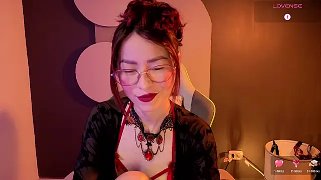 rosse 98  online show from June 4, 2026, 1:16 pm