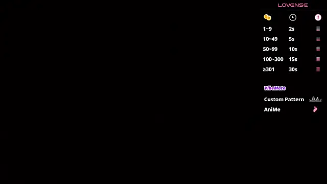 Snapshot of rosse_98_ chatting on September 26, 2025, 2:24 pm rosse 98 online show from September 26, 2025, 2:24 pm