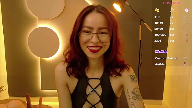 Snapshot of rosse_98_ chatting on October 3, 2025, 2:18 pm rosse 98 online show from October 3, 2025, 2:18 pm