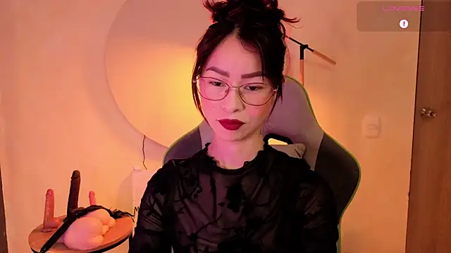 rosse 98  online show from April 20, 2026, 1:45 pm