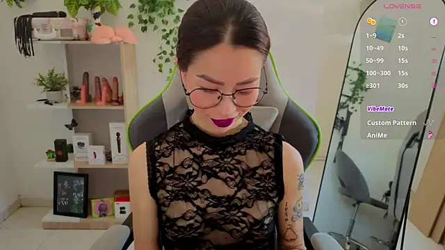 Snapshot of rosse_98_ chatting on September 25, 2025, 3:40 pm rosse 98 online show from September 25, 2025, 3:40 pm