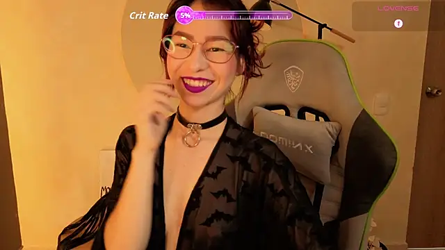 rosse 98  online show from March 23, 2026, 1:55 pm