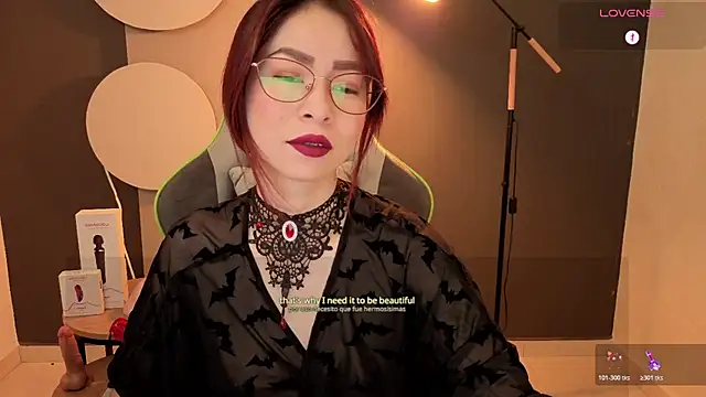 Snapshot of rosse_98_ chatting on February 9, 2026, 1:09 pm rosse 98 online show from February 9, 2026, 1:09 pm