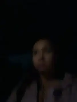 Snapshot of paopira chatting on November 1, 2025, 3:24 am paopira online show from November 1, 2025, 3:24 am