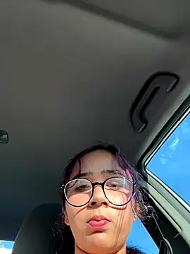 Snapshot of paopira chatting on October 25, 2025, 11:49 pm paopira online show from October 25, 2025, 11:49 pm