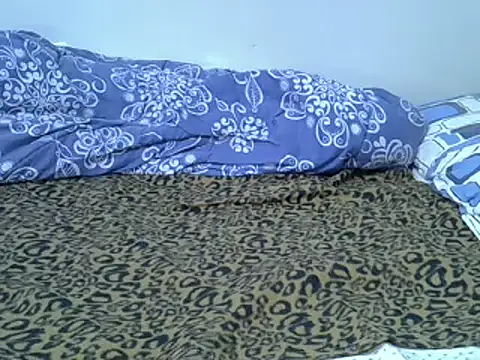 cindy mia online show from February 25, 2025, 9:42 am