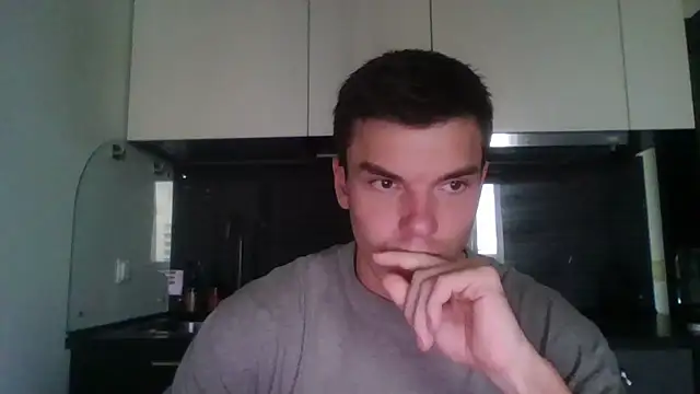 jessilin online show from October 21, 2025, 12:15 pm