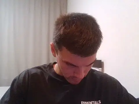 jessilin online show from October 6, 2025, 4:30 pm