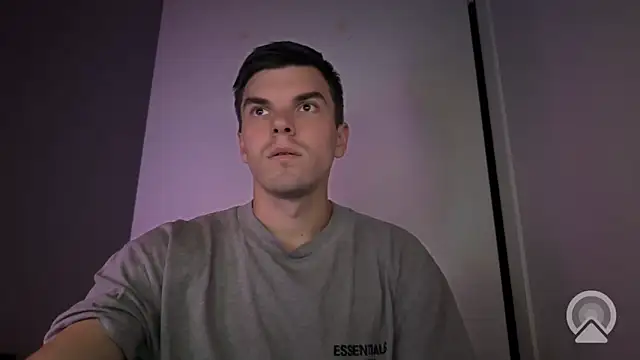 jessilin online show from October 22, 2025, 12:43 am