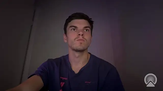 jessilin online show from November 8, 2025, 11:30 pm