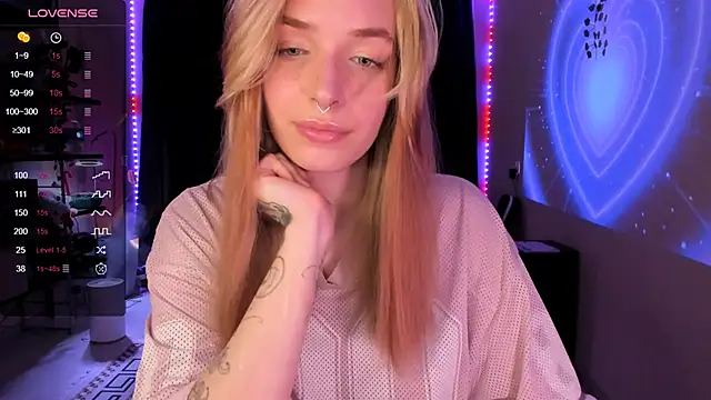 Eli Llie online show from January 17, 2026, 5:27 pm