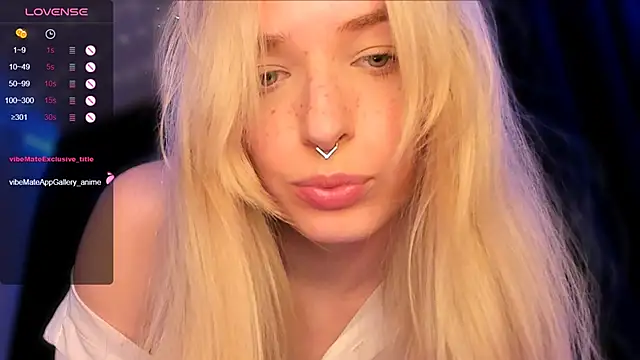 Eli Llie online show from December 21, 2025, 2:41 pm