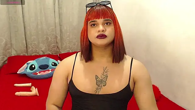 Gorgie Willyams online show from January 13, 2026, 3:43 am