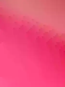 zhenzhen521 online show from November 21, 2025, 6:34 am