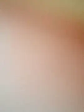 zhenzhen521 online show from January 6, 2026, 11:47 am