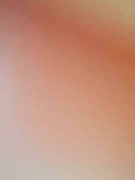 Snapshot of zhenzhen521 chatting on October 25, 2025, 1:23 pm zhenzhen521 online show from October 25, 2025, 1:23 pm