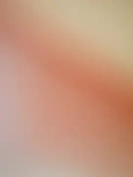 zhenzhen521 online show from November 5, 2025, 1:58 pm