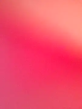 Snapshot of zhenzhen521 chatting on October 18, 2025, 1:02 pm zhenzhen521 online show from October 18, 2025, 1:02 pm