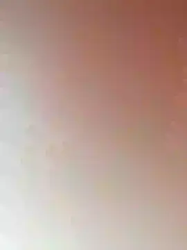 zhenzhen521 online show from December 19, 2025, 3:14 pm