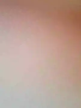 zhenzhen521 online show from January 15, 2026, 12:52 pm