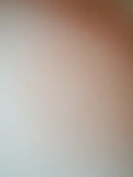 Snapshot of zhenzhen521 chatting on October 6, 2025, 1:01 pm zhenzhen521 online show from October 6, 2025, 1:01 pm