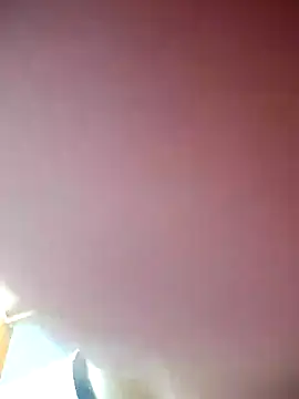 Snapshot of zhenzhen521 chatting on September 18, 2025, 8:50 am zhenzhen521 online show from September 18, 2025, 8:50 am